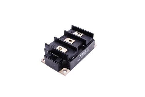 MG100Q2YS1 TOSHIBA GETESTET | GARANTIE INKLUSIVE | SCHNELLER EXPRESS-VERSAND