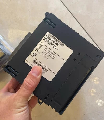 1PSC New&Origina GE Fanuc IC695PSD140B Price is Negotiable Flash Sale FedEx/DHL