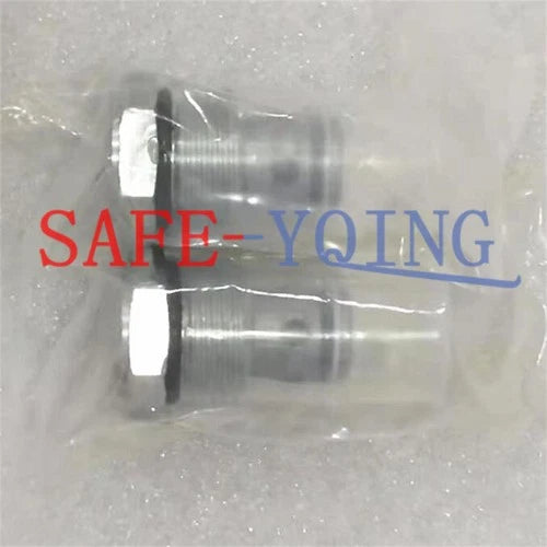 ONE NEW Eaton Vickers Valve CV11-12-P-0-80