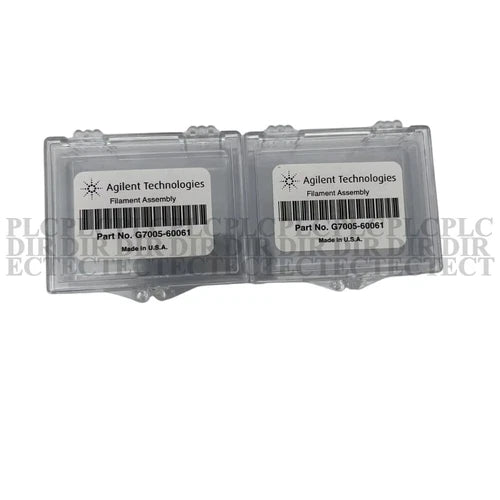New AGILENT G7005-60061 High Temperature El Filament