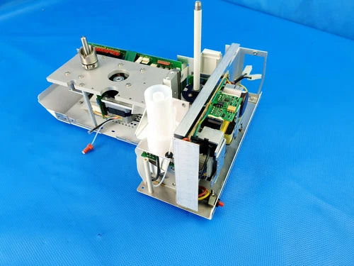 HP Agilent G3160A Integrated Autosampler nur Ersatzteile Inkl.MwSt