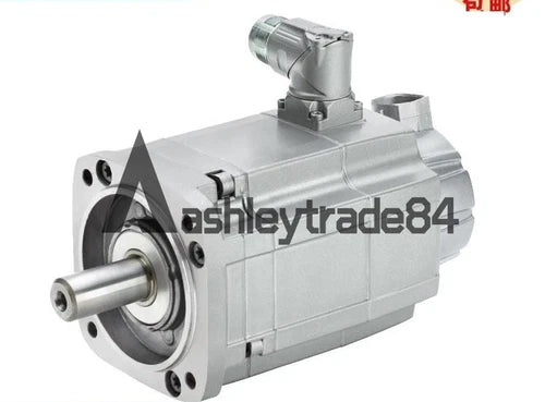 1PCS SIEMENS 1FL6092-1AC61-0LH1 Servo Motor New