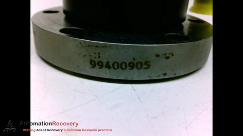 INGERSOLL RAND 99400905 TORQUE TRANSDUCER 200 FEET/POUNDS #198889