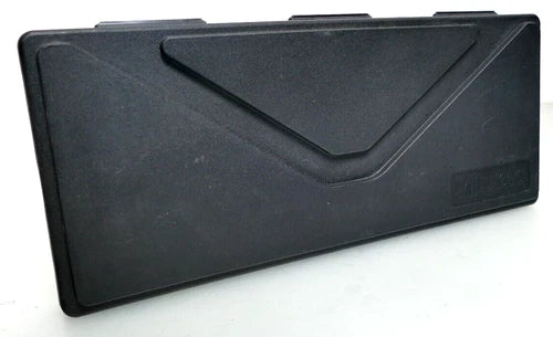 Mitutoyo 573-654 Digital ABS Messschieber NTD15P-15PKX