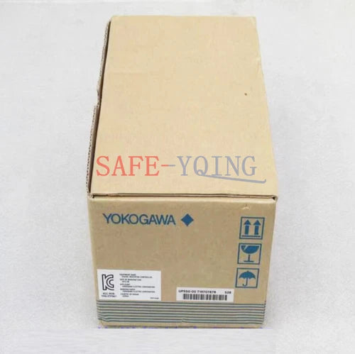 1PCS YOKOGAWA ADV161-P50 PLC Module NEW