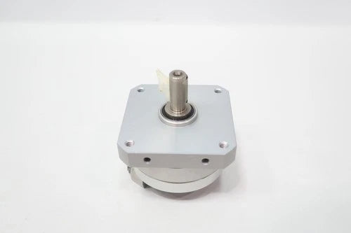 Festo DSM-25-270-P-A-B Semi-roatry Drive Rotary Cylinder