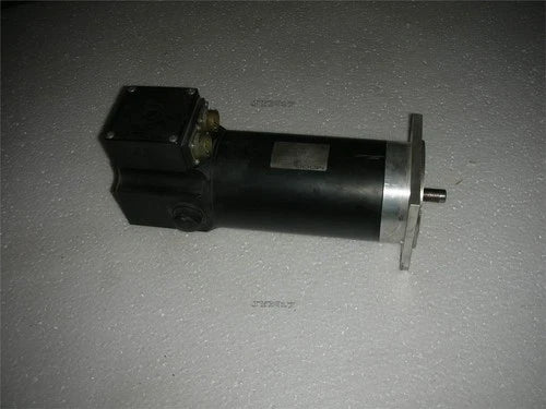 1Pc Used Vickers C2612072 np