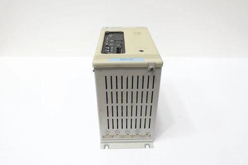 Allen Bradley 4100-234-R Servo Motor Controller Ser O