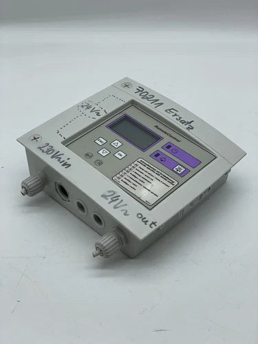 Kessel 363-327 (363-406) RemoteControl Schaltger?t