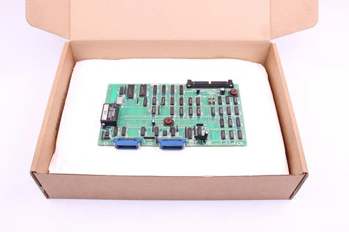 E4809-045-038-C OKUMA GETESTET | GARANTIE INKLUSIVE | SCHNELLER EXPRESS-VERSAND