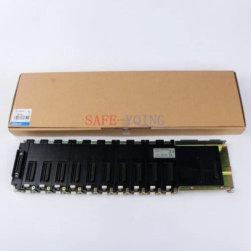 1PCS New OMRON CS1W-BC103 PLC
