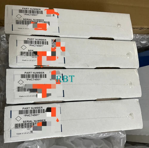 HACH PHC74501 PH Electrode rand new fedex or DHL