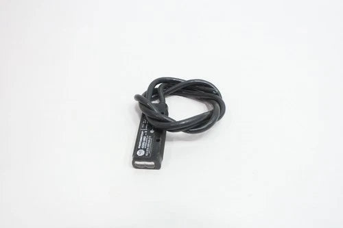 Allen Bradley 42SRU-6002 Photoswitch Photoelectric Sensor 10-30v-dc