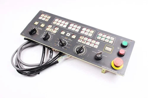 E5409-770-037 OKUMA GETESTET | GARANTIE INKLUSIVE | SCHNELLER EXPRESS-VERSAND