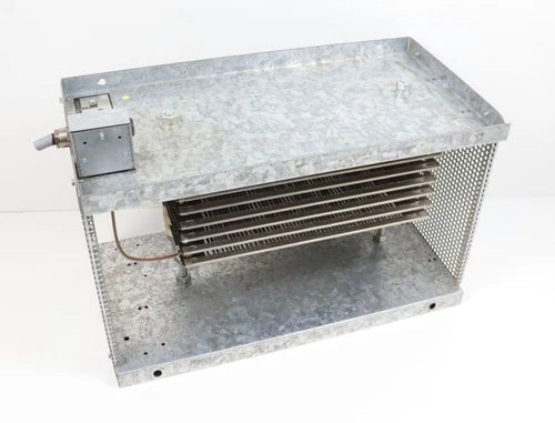 KEB Antriebstechnik 17.56.080-4008 braking resistor 3kw braking resistor