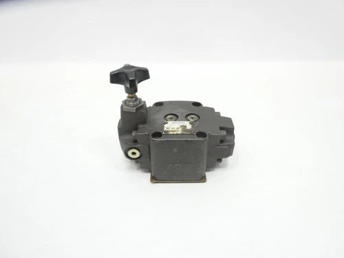 Vickers XG-06-1B-30 Pressure Reducing Valve