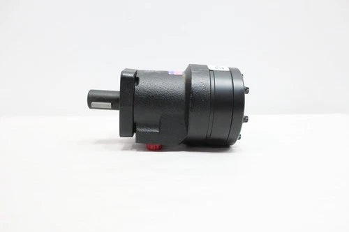 Eaton Char-lynn 103-1004-012 Hydraulic Motor