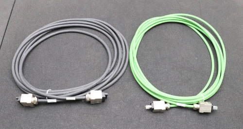 B?llhoff/Phoenix Contact 6m cable set connecting cable Art. No. 41497900000