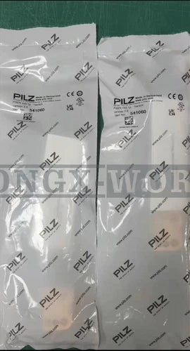 1PC PILZ PSEN cs3.1p 1 switch 541060 NEW