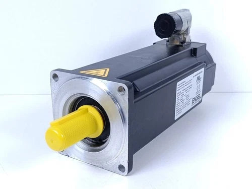 Kollmorgen Engel Servomotor AKM44J-ANSNS-E2 UNBENUTZT UNUSED