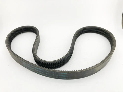 New Gates 3/5VX900 cinto V engrossado 90