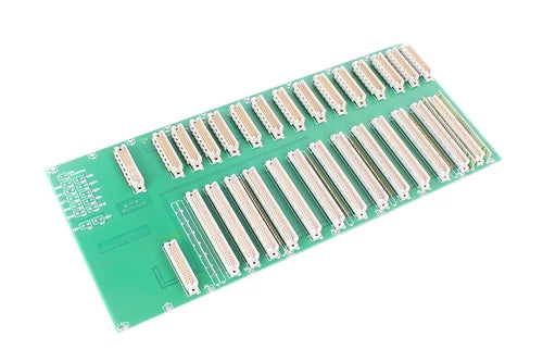 BYDU010 D156149.03 SCHENCK GETESTET | GARANTIE INKLUSIVE | SCHNELLER