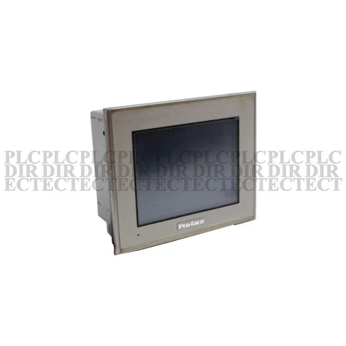 USED Proface GP2301-LG41-24V HMI Touch Screen