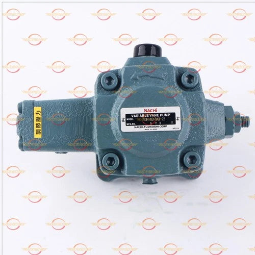 1PC NEW NACHI VARIABLE VANE PUMP VDR-1B-1A3-22
