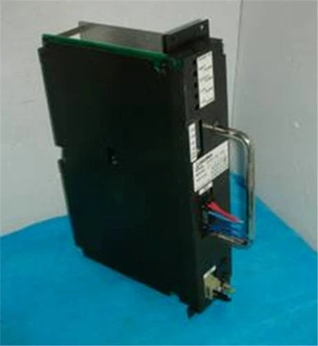 Used E0451-521-094 Okuma Power 1Pc sn