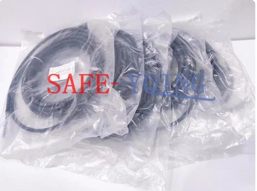 New 1PCS HEIDENHAIN connecting cable 6 meter ID# 309777-06