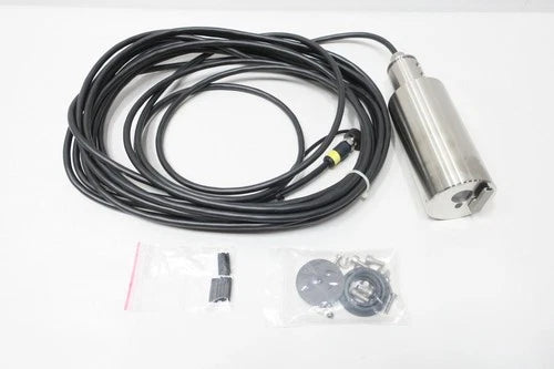 Hach LXG423.99.00100 Turbidity Immersion Probe