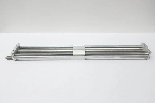 Smc CY1SG32-805BSZ Rodless Cylinder 32mm 805mm 0.7mpa