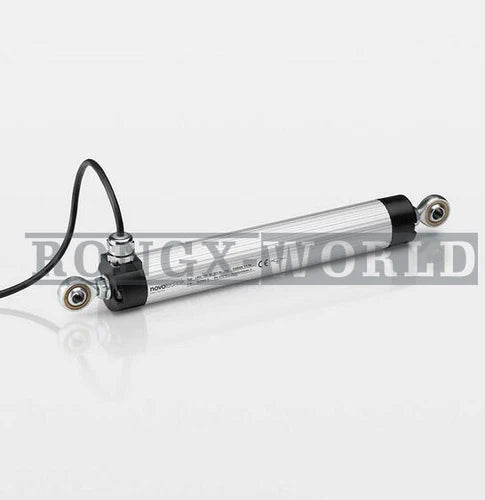 1PCS Novotechnik Transducer LWG-0500 LWG500