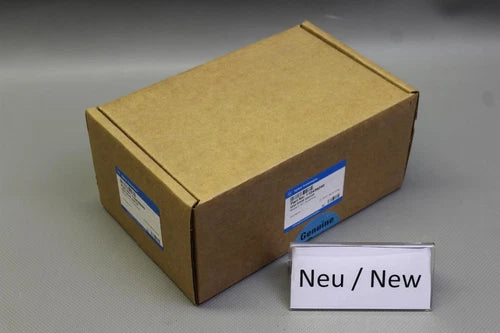 Agilent 110436090 Assy Pi¨¨ce De Rechange Igniteur Scell¨¦