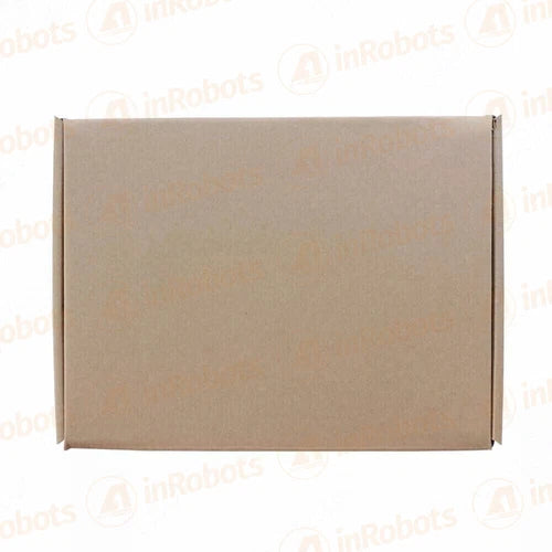 For TOPCON KR-800 RM-800 Touchpad Touch Screen Panel Glass #F3