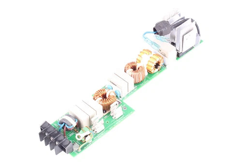 042-66101780C ASTEC EXPRESS-LIEFERUNG | VERTRAUENSW?RDIGER VERK?UFER