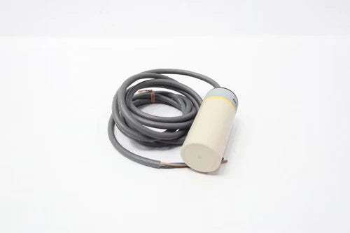 Omron E2K-C25ME1 Proximity Switch 10-30v-dc