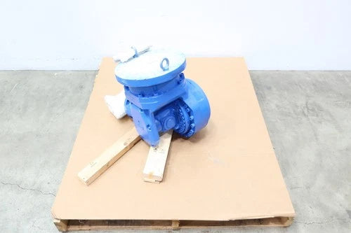 Yaskawa Motoman HW0173794-C Mh600 Robot Wrist Assembly