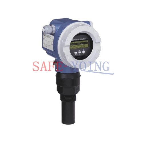1PCS E+H Endress+Hauser Ultrasonic level gauge FMU40-ARB2A2