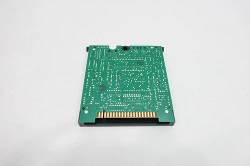 Fireye EP1601 Flame Monitor Programmer Module