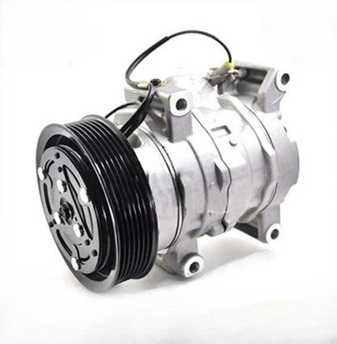 447160-1970 A/C Compressor for Toyota Hilux Vigo RAV4 2KD 1KD Denso 10S11C