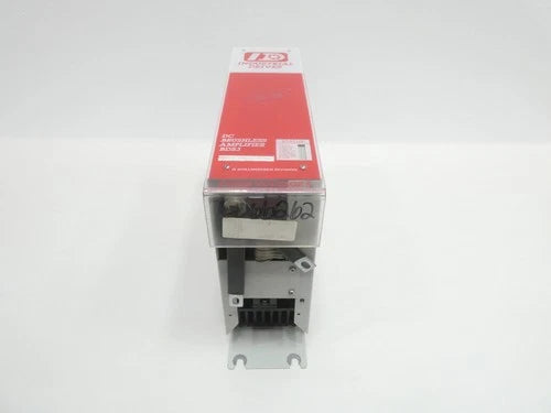 Kollmorgen BDS3-230/12-01-400-5100A20 Dc Brushless Servo Amplifier