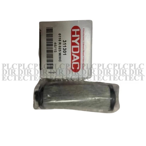 New HYDAC 0110R050W/HC Filter Element