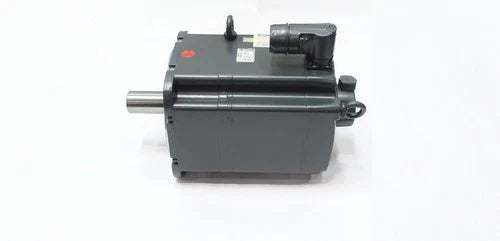 Siemens 1FK7103-2AC71-1RH1 Servo Motor 5000rpm 36nm 324v-ac 3ph
