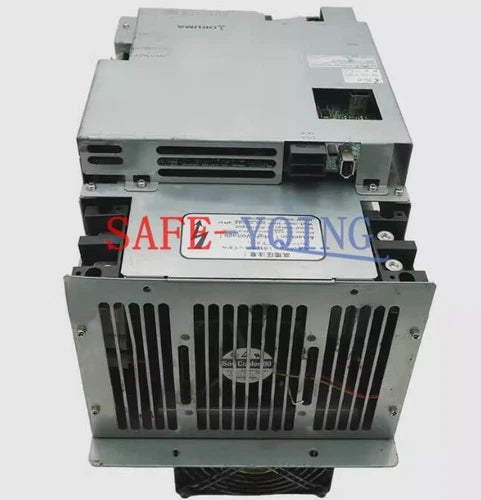 ONE OKUMA PSU-45 1006-3102-1515003 used