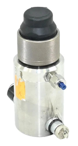 Hach Orbisphere 31490TC Carbon Dioxide TC Sensor