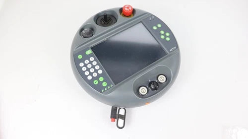 KEBA KeTop T100-011-CES/63845/- Top Zustand