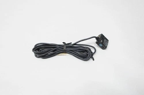 Allen Bradley 42SMU-7000 Photoelectric Sensor 11-28v-dc