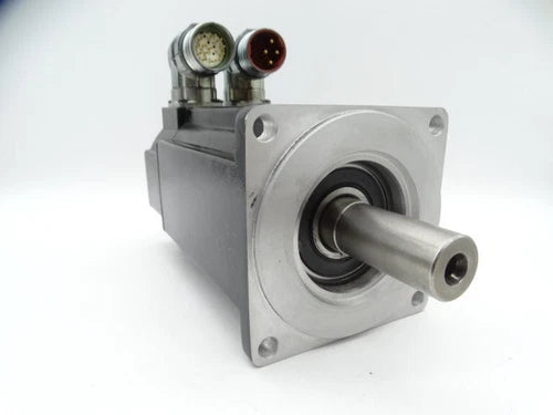 KOLLMORGEN AKM42G-ANCN2-00 SERVO MOTOR #E10