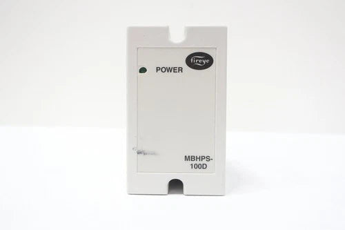 Fireye MBHPS-100D Power Supply Module